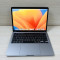 MacBook Pro 13 2020 Space  i5 1.4ghz 8/512